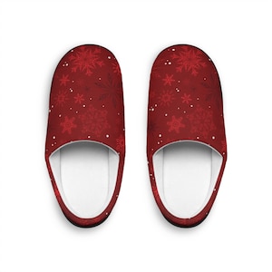 Women&#39;s Indoor Slippers, Indoor Slippers, Cute Slippers, House Shoes, Cozy Slippers, Comfy Slides, Bedroom Slippers, Warm Slippers, Mom Gift
