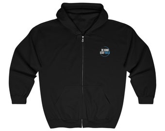 Unisex Full Zip Hooded Sweatshirt, Unisex Zip Up Hoodie, Full Zip Hoodie, Zip Hoodie, Women Zip Up Hoodie, Mens Zip Up Hoodie, Trendy Hoodie