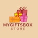 MyGiftsBox