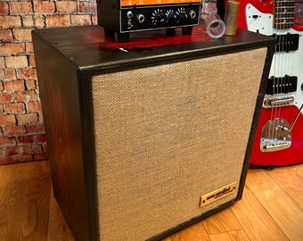 il_340x270.6771314679_gxug.jpg il_340x270.6771314679_gxug.jpg