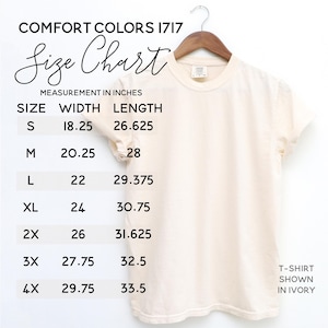 Vintage Illustration Shirt Woman Kissing Moon Tshirt Retro Style Tee Art Nouveau Shirt Comfort Colors Shirt Women Graphic Tee image 19