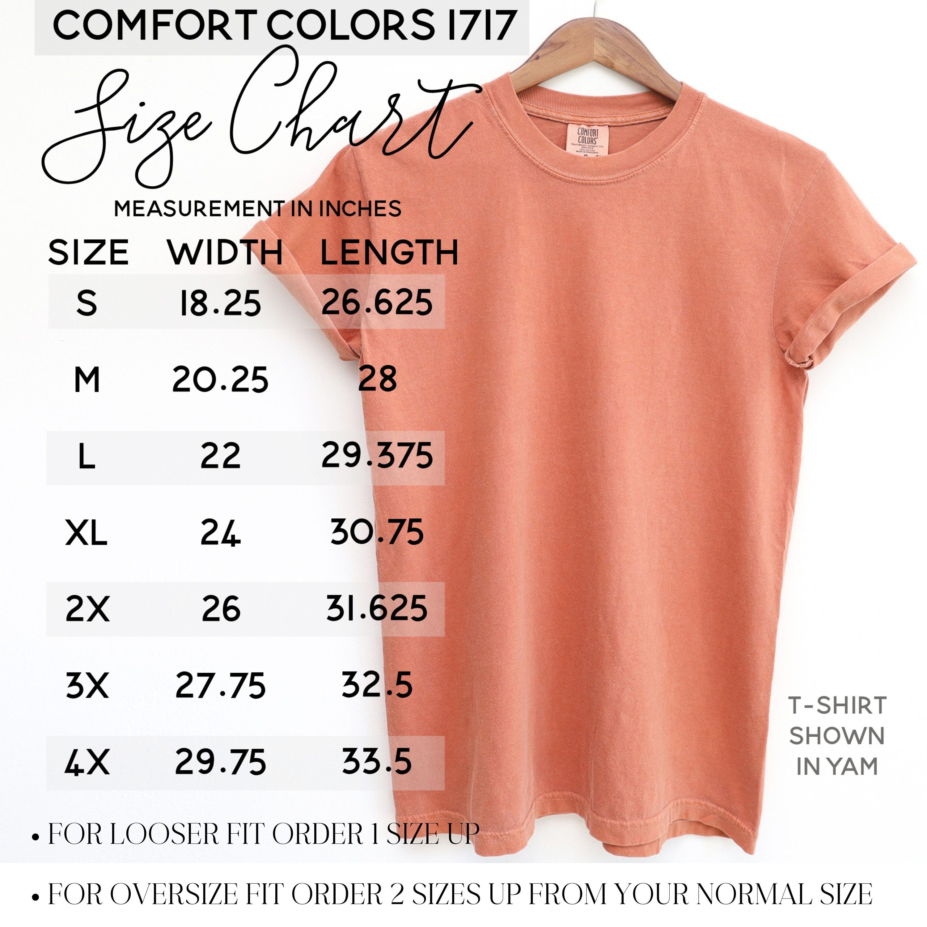 Retro Floral Shirt Women Flowers Tshirt Comfort Colors William Morris Shirt Classy Aesthetic T Shirt Gift Nature Lover Women Graphic Tee