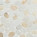 see more listings in the Pebble Tile section