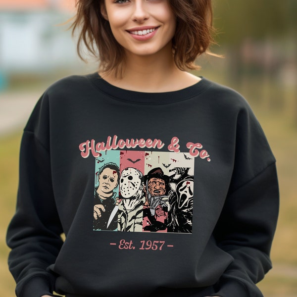 Billy Loomis Costume Etsy