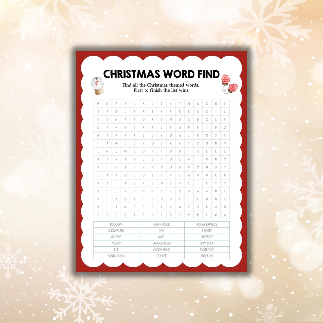 christmas-word-find-printable-holiday-office-games-christmas-party