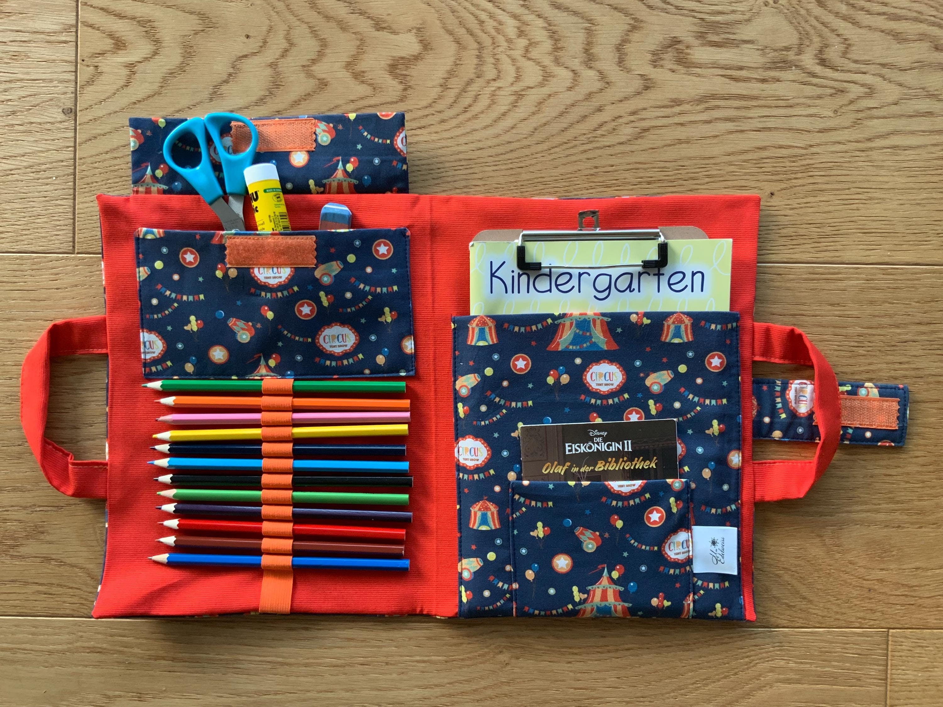 kinderkleine 