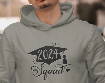 Afstudeerhoodie, afstudeercadeau 2024, rechtenschool afstudeercadeau, afstudeerstola, medische afstuderen, leuk afstudeercadeau