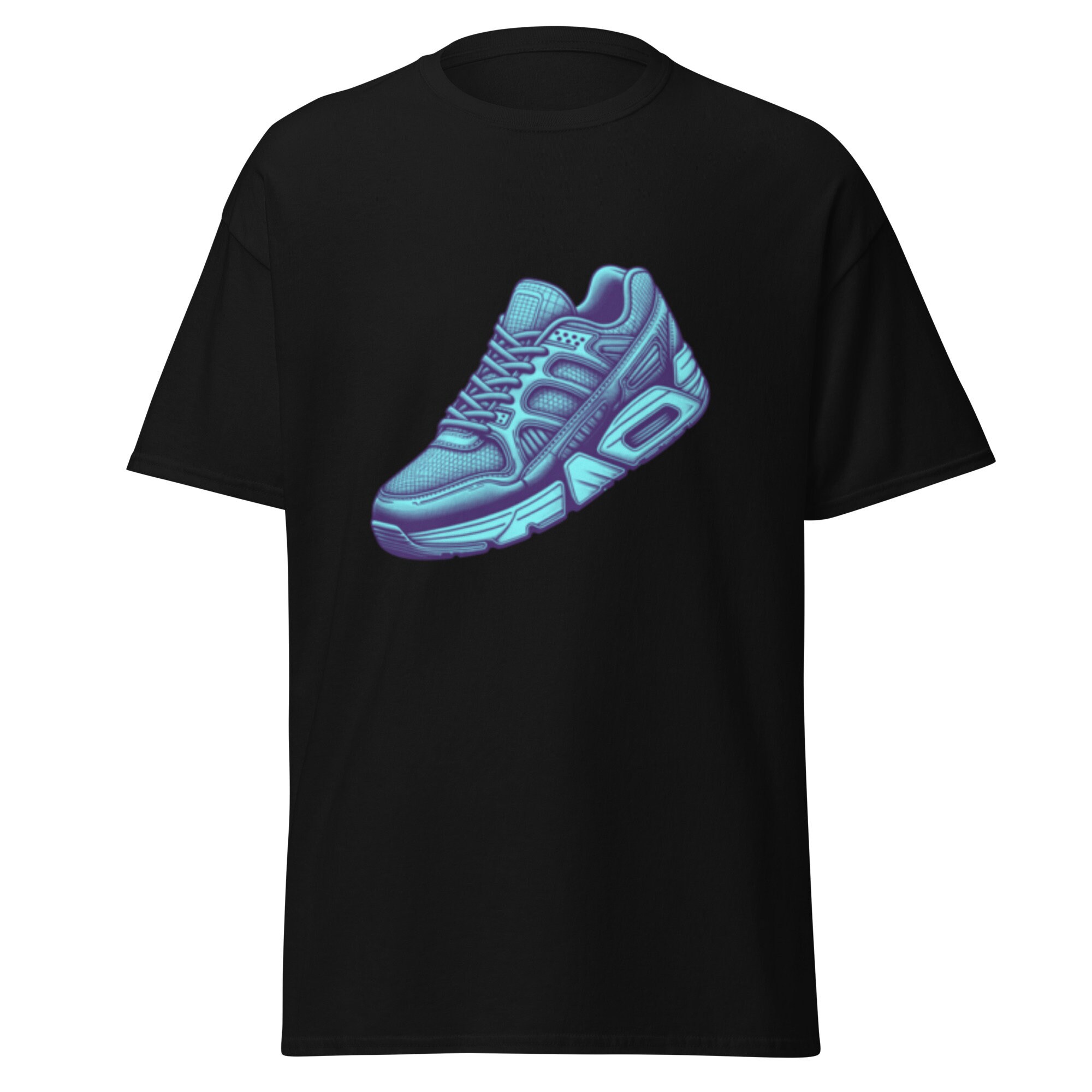 sneaker t shirt websites