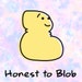 HonestToBlob
