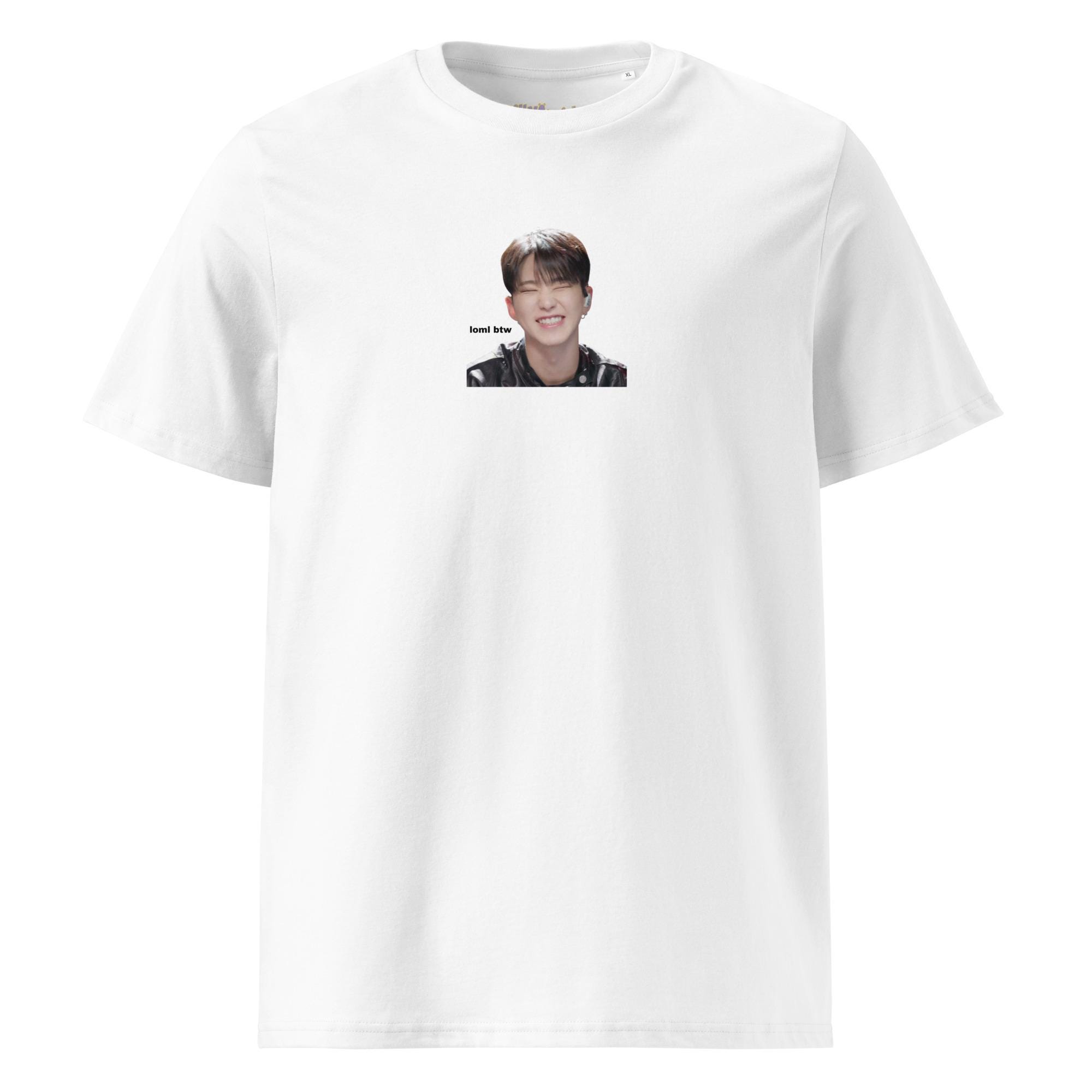 Hoshi seventeen t shirts - Etsy 日本
