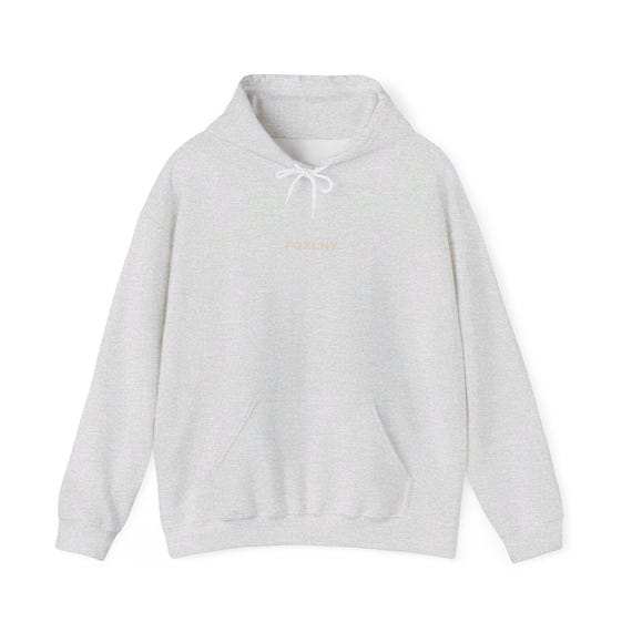 Turtle Club Beer Season Unisex Heavy Blend™ Hooded Sweatshirt Turtle Club Beer Season Unisex Heavy Blend™ Hooded Sweatshirt