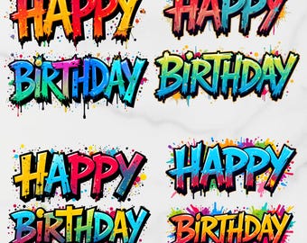 【送料無料】ピチカート・ファイブ／HAPPY BIRTHDAY P'PARCO 非売品 7インチレコード〔 ピチカート・ファイブ - Happy