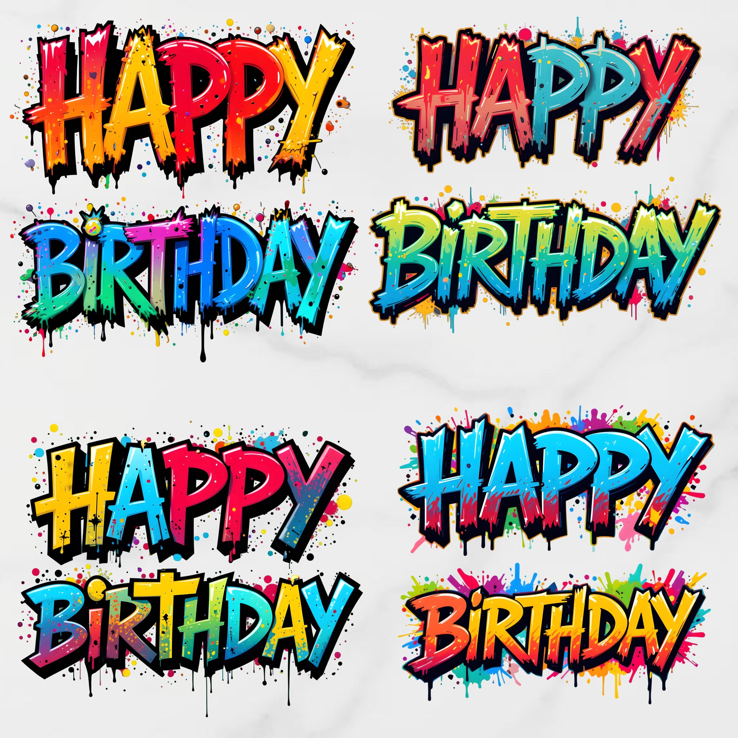【送料無料】ピチカート・ファイブ／HAPPY BIRTHDAY P'PARCO 非売品 7インチレコード〔 ピチカート・ファイブ - Happy