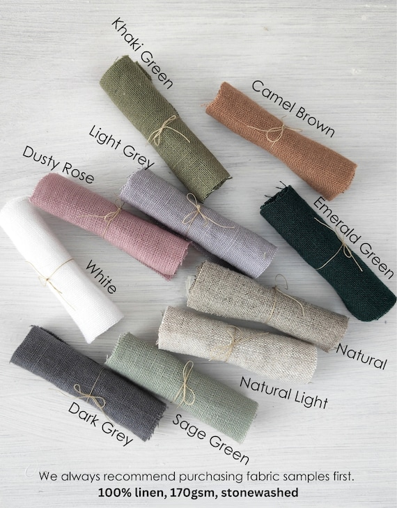 vorhänge grün blickdicht Miulee Samt mit Goldfolie Blätter Muster, 2 Stück Olivgrün Samt Gardinen mit Ösen, Jedes 260 cm Hoch, Superweich Vorhang für Deko Wohnzim ab 43,99 € Loden