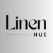 LinenHue