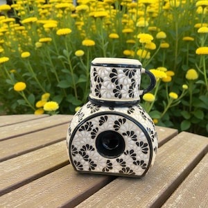 Mexican Water Jugs - Etsy
