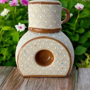 Mexican Water Jugs - Etsy