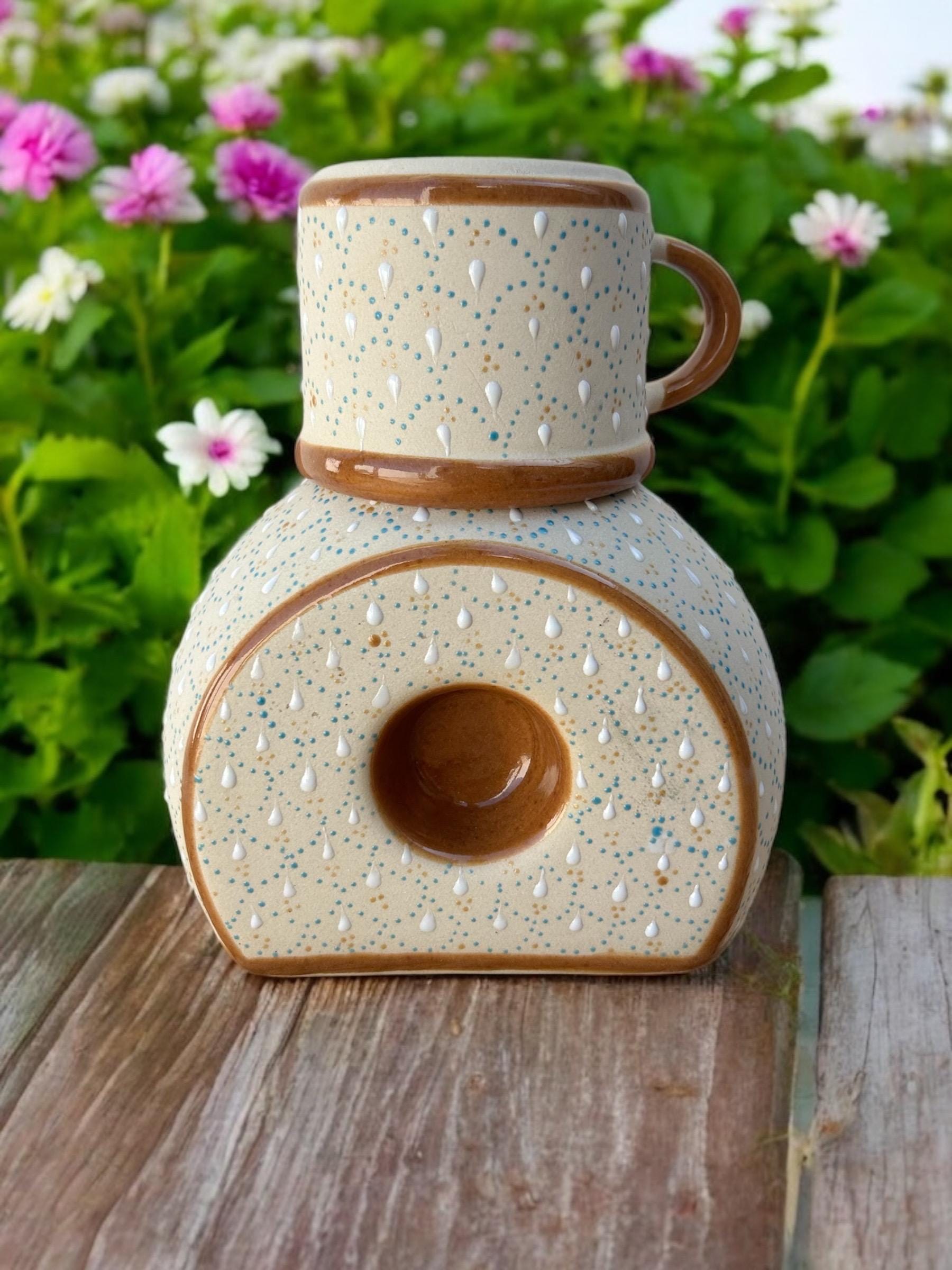 Mexican Water Jugs - Etsy