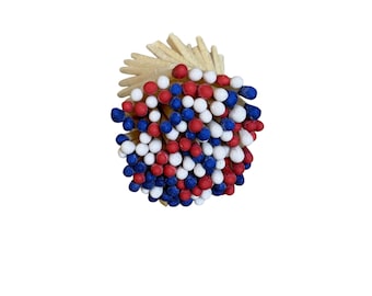 3" Colored Matches: 100 Count - Candle Lighting, Home Decor, 20+ Color Options