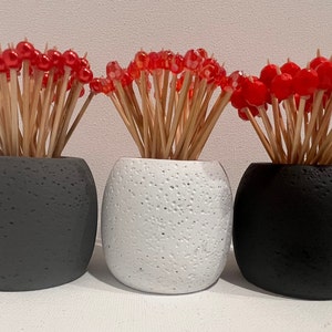 Toothpick online best sale