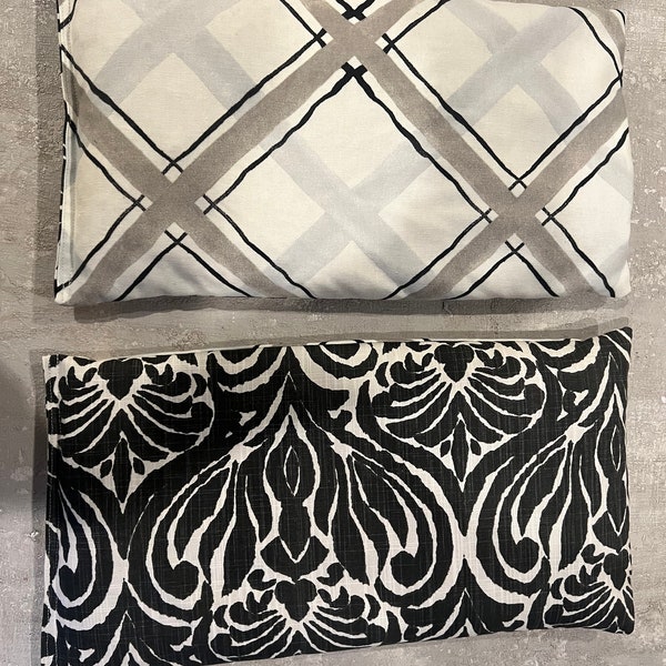 Corn Microwave Heating Pad Etsy