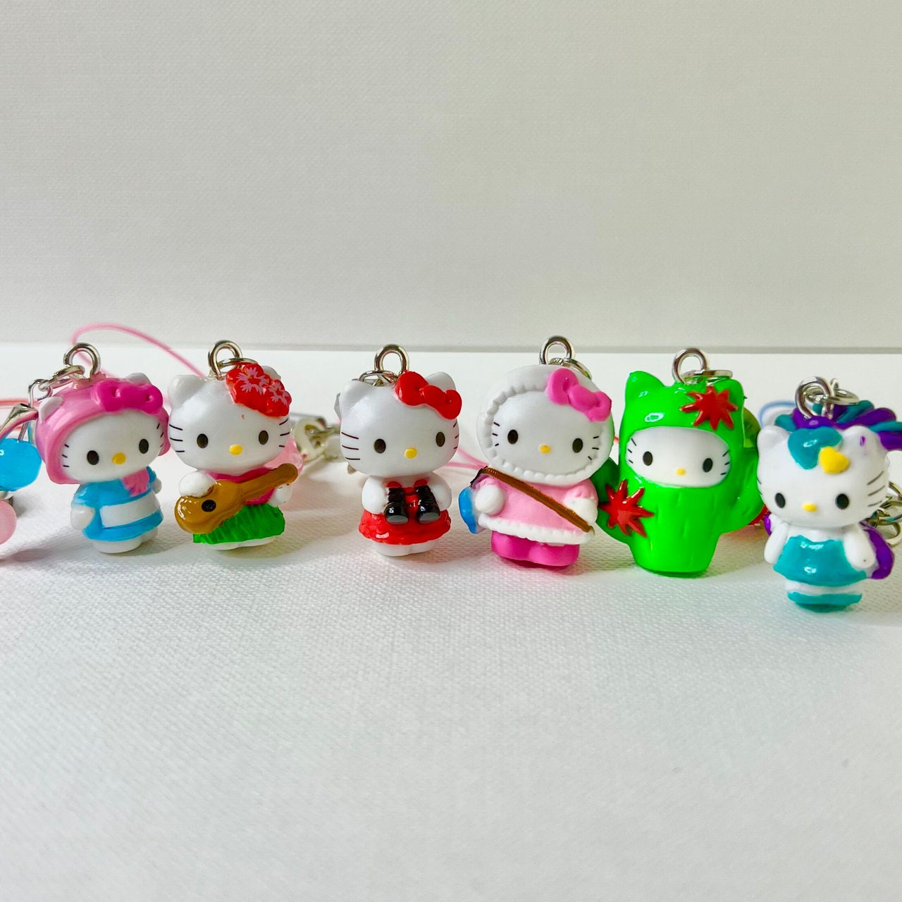 Gotochi kitty - Etsy 日本