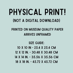 Duck Toilet Paper Art, Mallard Bathroom Painting, Coastal Print, Duck Hunting Washroom, Toilet Paper Poster, Rental Home Decor image 7