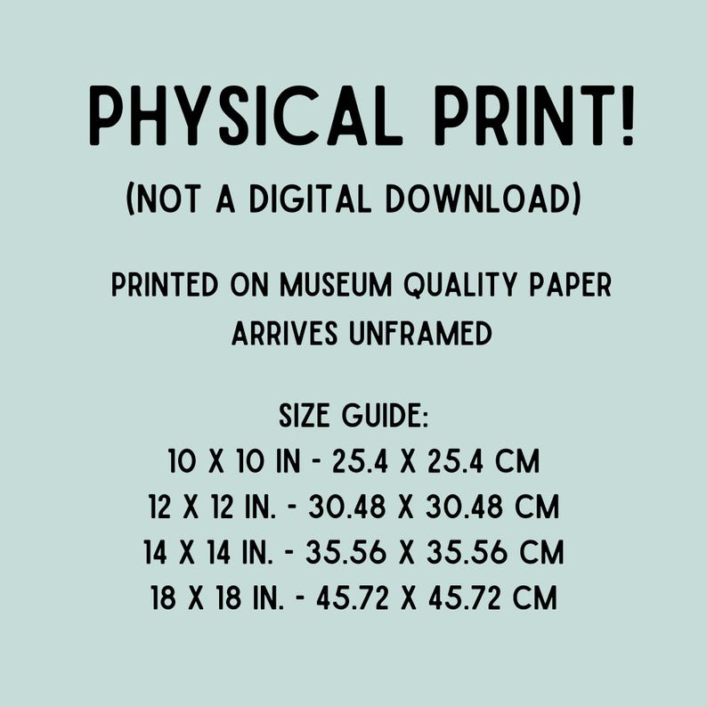 Duck Toilet Paper Art, Mallard Bathroom Painting, Coastal Print, Duck Hunting Washroom, Toilet Paper Poster, Rental Home Decor image 7
