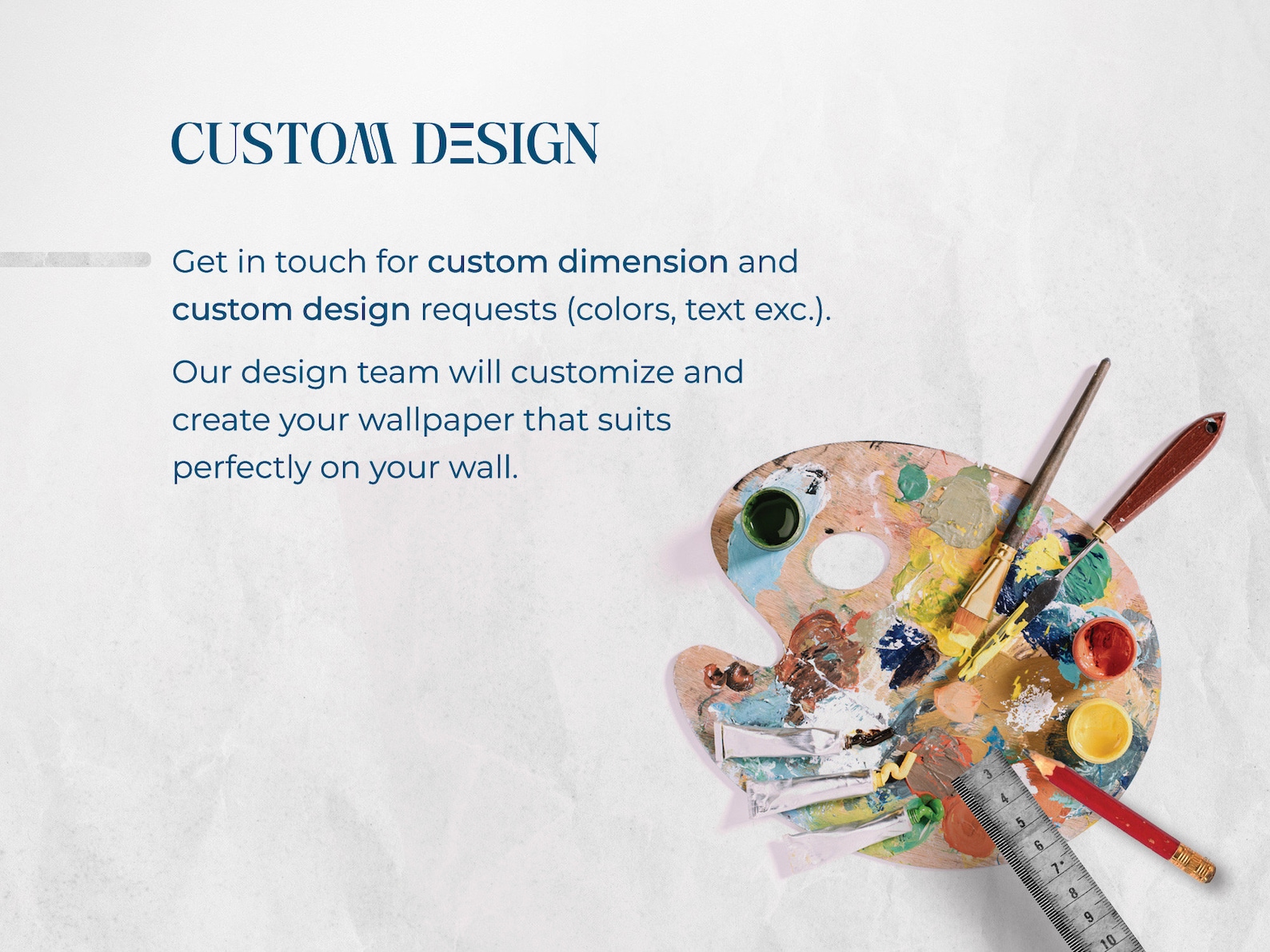 Rusty Metal Wallpaper Rust Wall Mural Metal Peel and Stick - Etsy