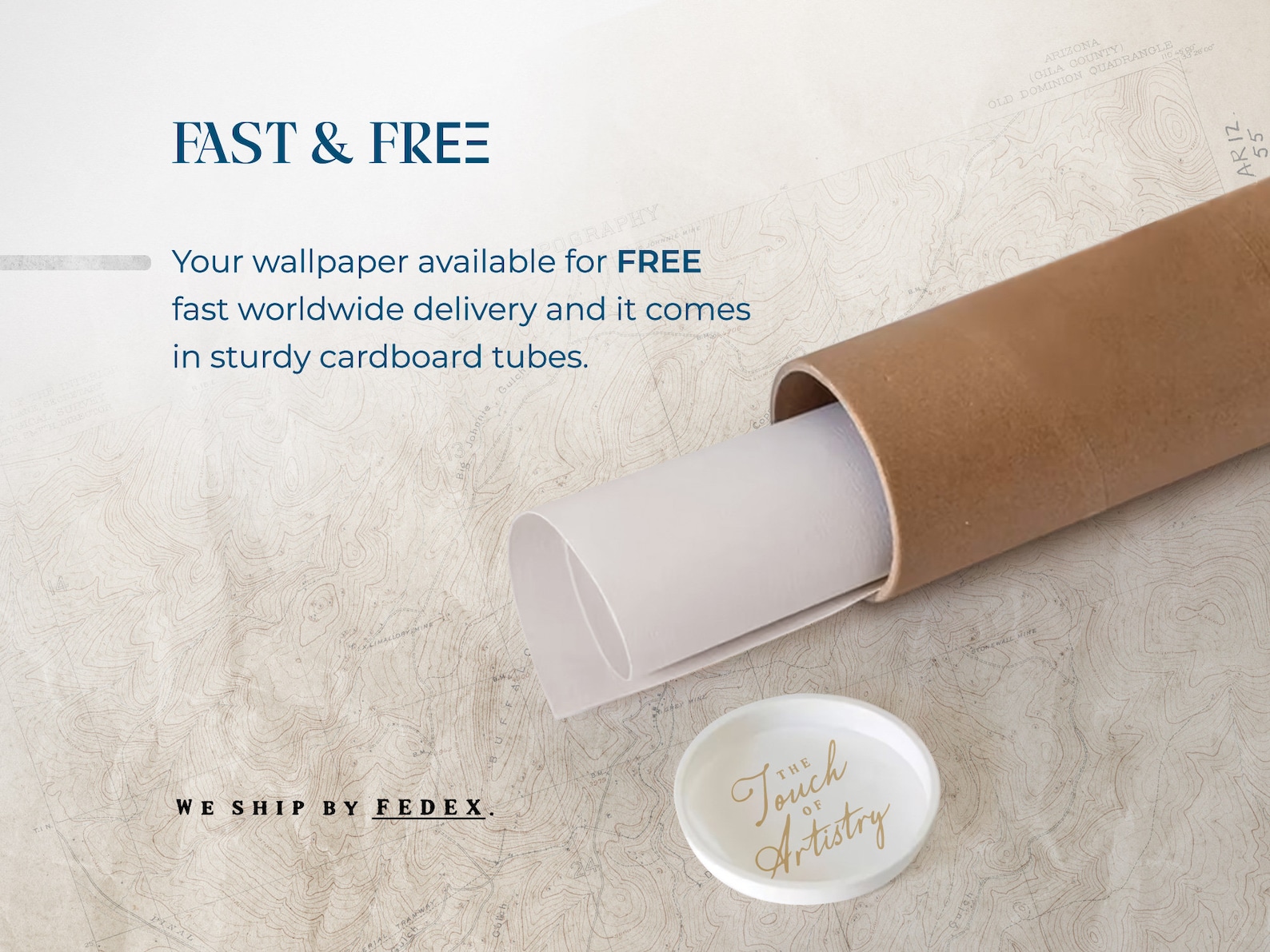 Rusty Metal Wallpaper Rust Wall Mural Metal Peel and Stick - Etsy