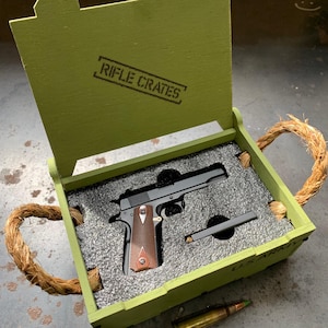 Goatgun - Etsy 日本 Goatgun - Etsy 日本