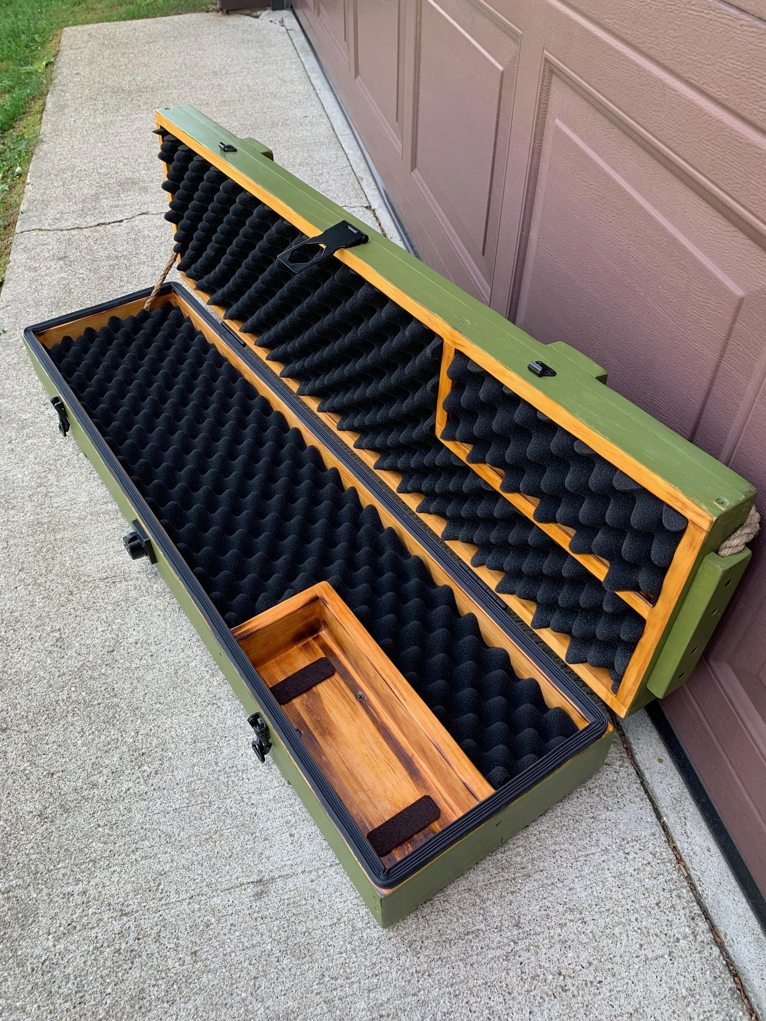 Armoire De Serrure D'Armoire Kit De Verrouillage Rfid Capteur Sans Clé