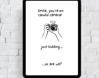 Bathroom prints, Digital funny bathroom decor, bathroom prints, bathroom accessories, wall prints, Digital wall poster, Digital funny prints