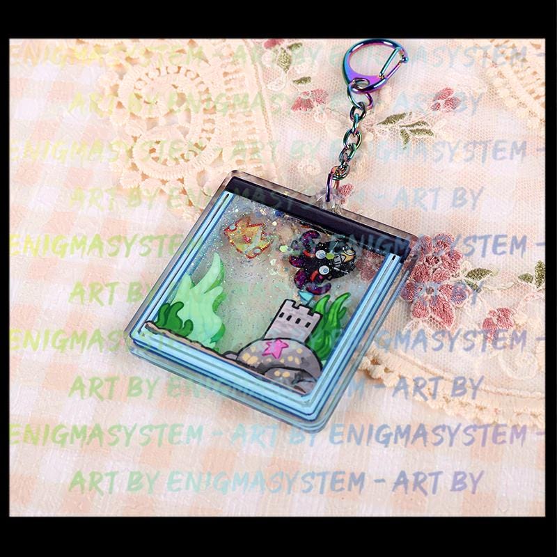 König cod - Etsy 日本