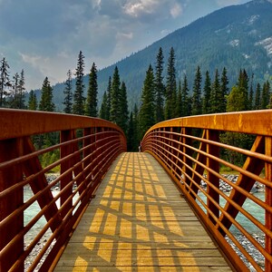 Banff National Park