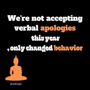 Truth
