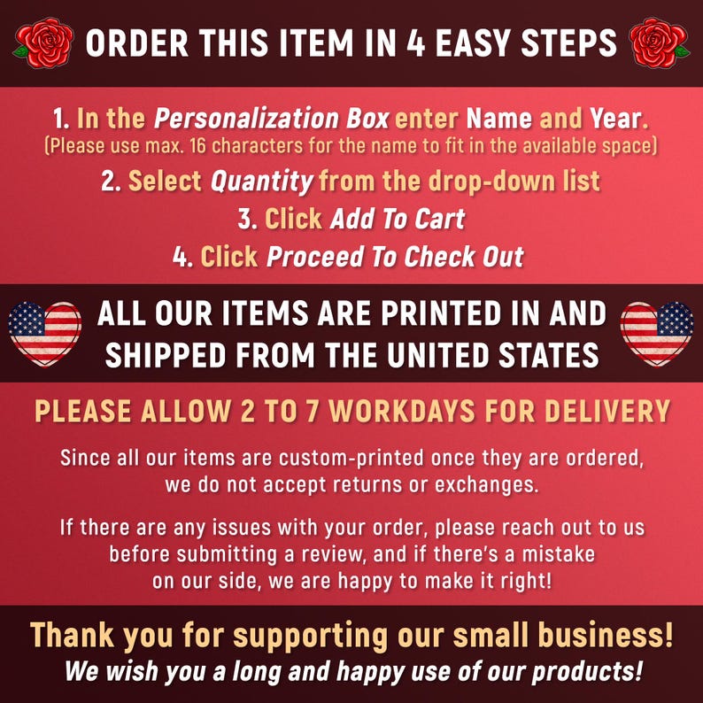 Civil Engineer Ornament, Personalized Ornament, Christmas Ornament