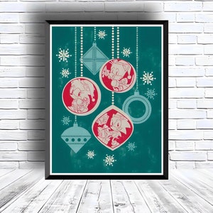 Sonic the Hedgehog Digital Download Poster for bedroom decor, party decor, game room decor, etc