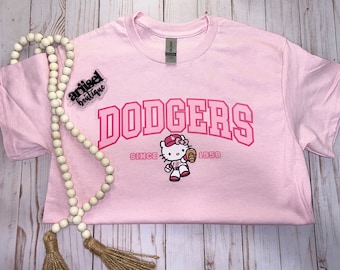 HK Baseball Adult T-Shirt - Short Sleeve
