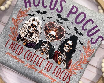 Sisters Brewing  -Sweater Long Sleeve