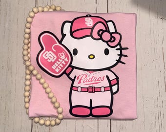 HK Baseball Adult T-Shirt - Short Sleeve