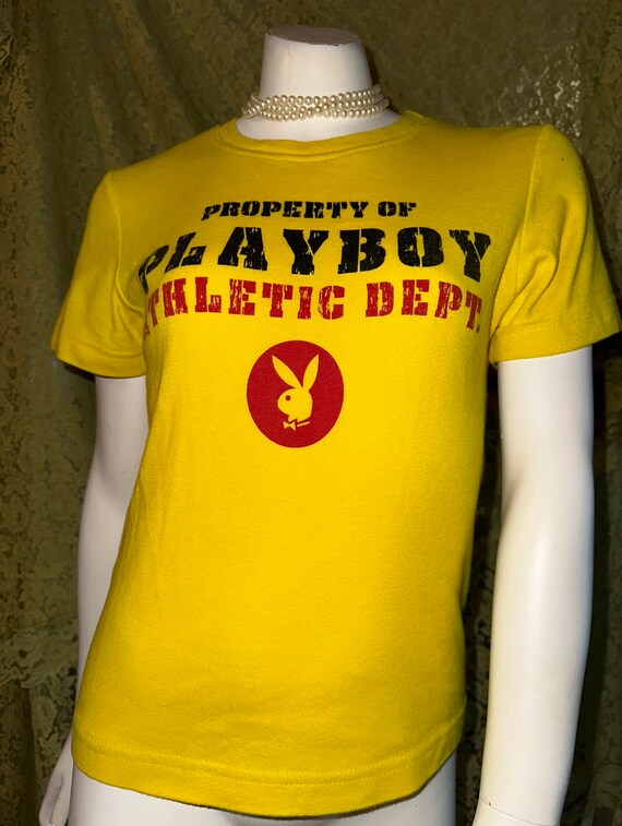 Playboy vintage playboy small - Gem