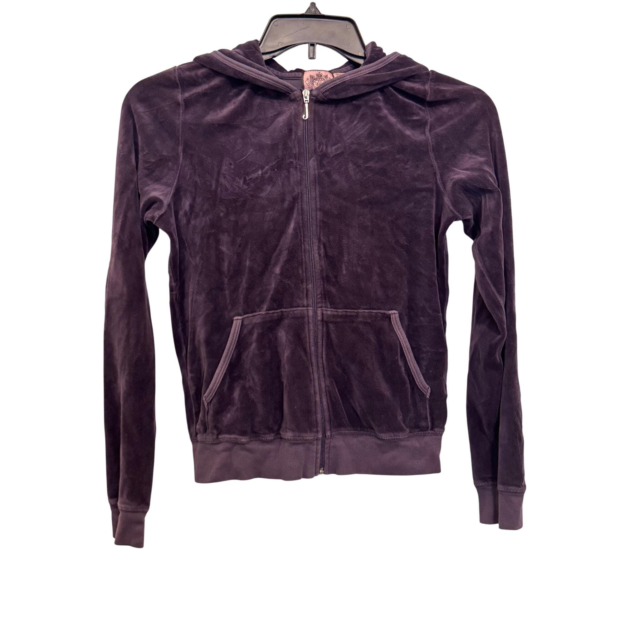 Juicy couture - Etsy 日本