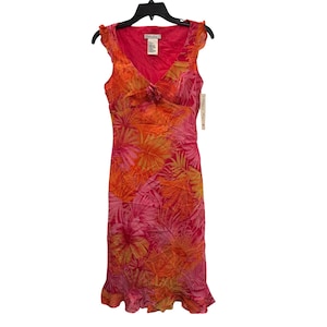 Dawn Joy Dress - Etsy