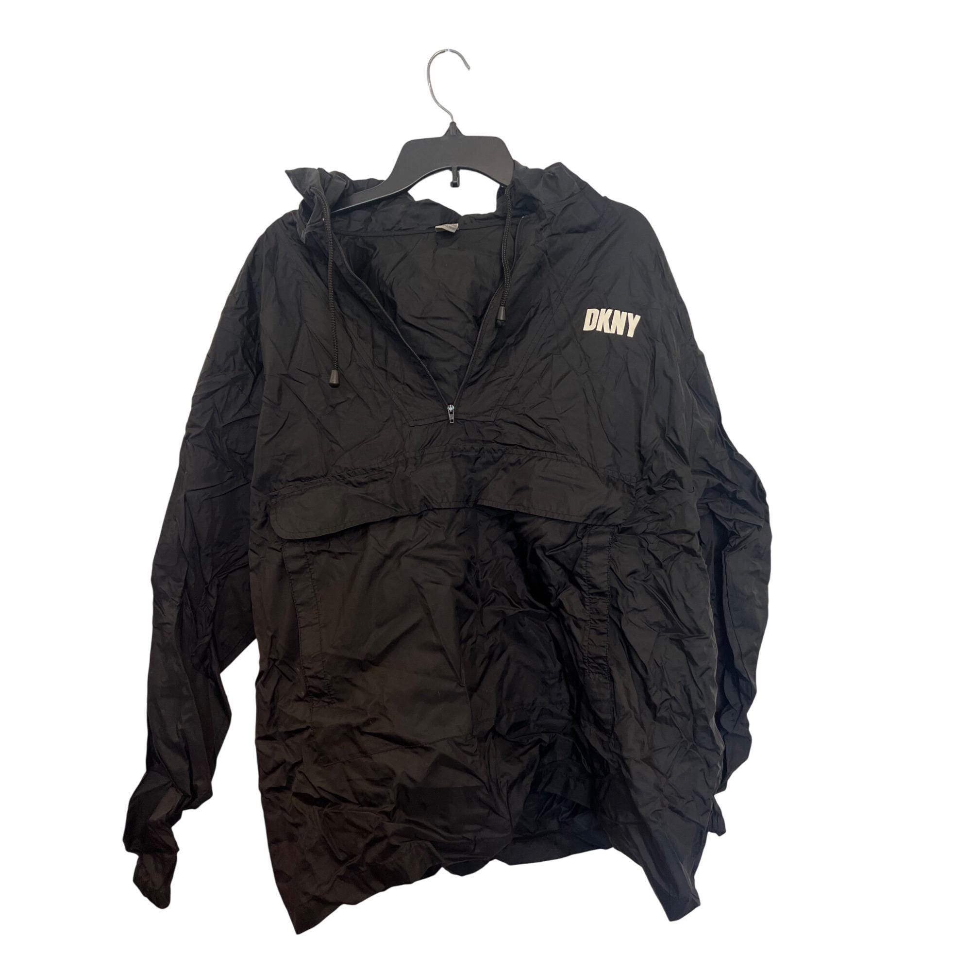 Vintage Dkny Jacket - Etsy