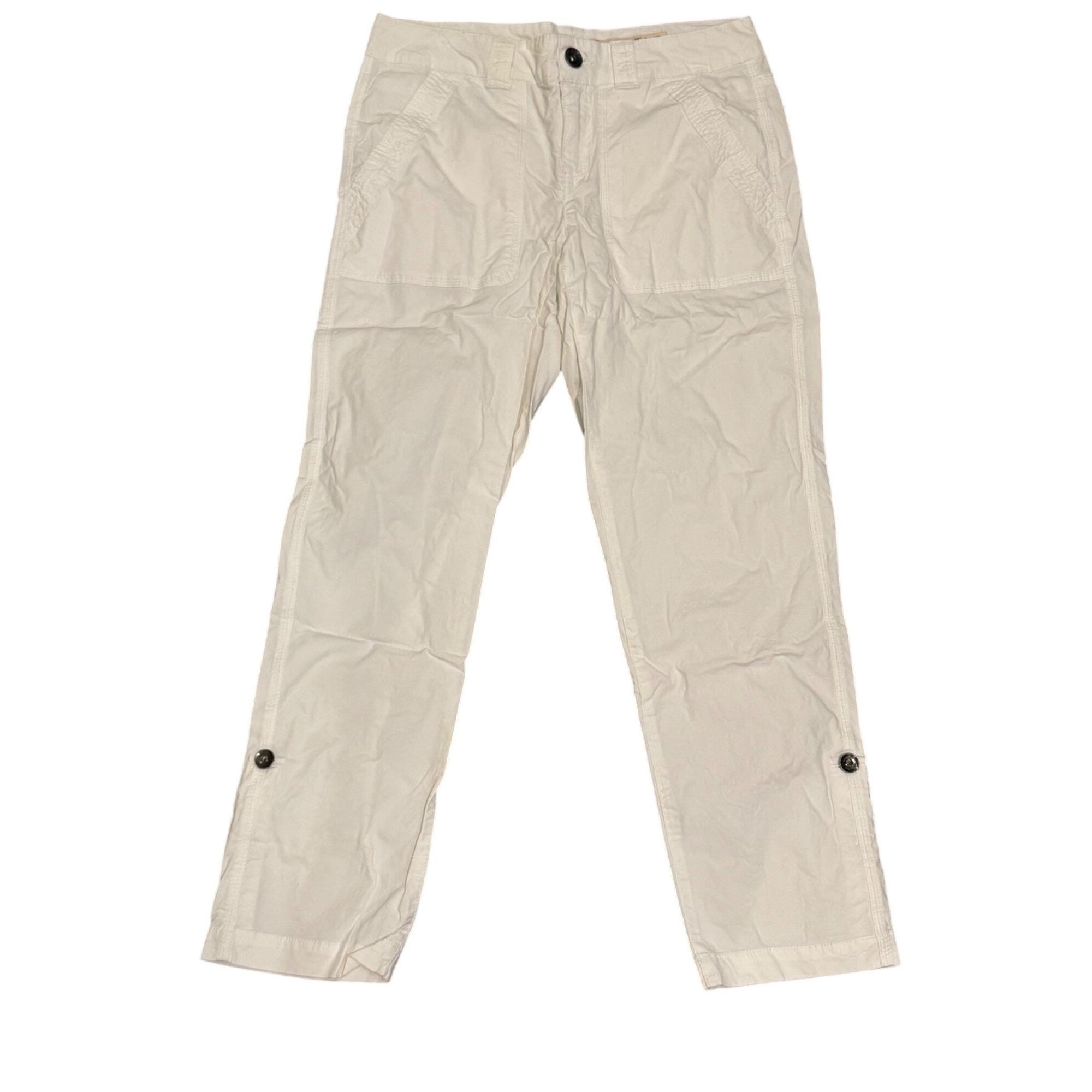 Dkny jeans - Etsy 日本