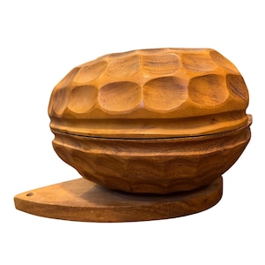 May include: A set of three ceramic mugs with a speckled, matte finish. The mugs are in shades of cream, light gray, and dark gray. Each mug has a simple, minimalist design, perfect for coffee or tea.