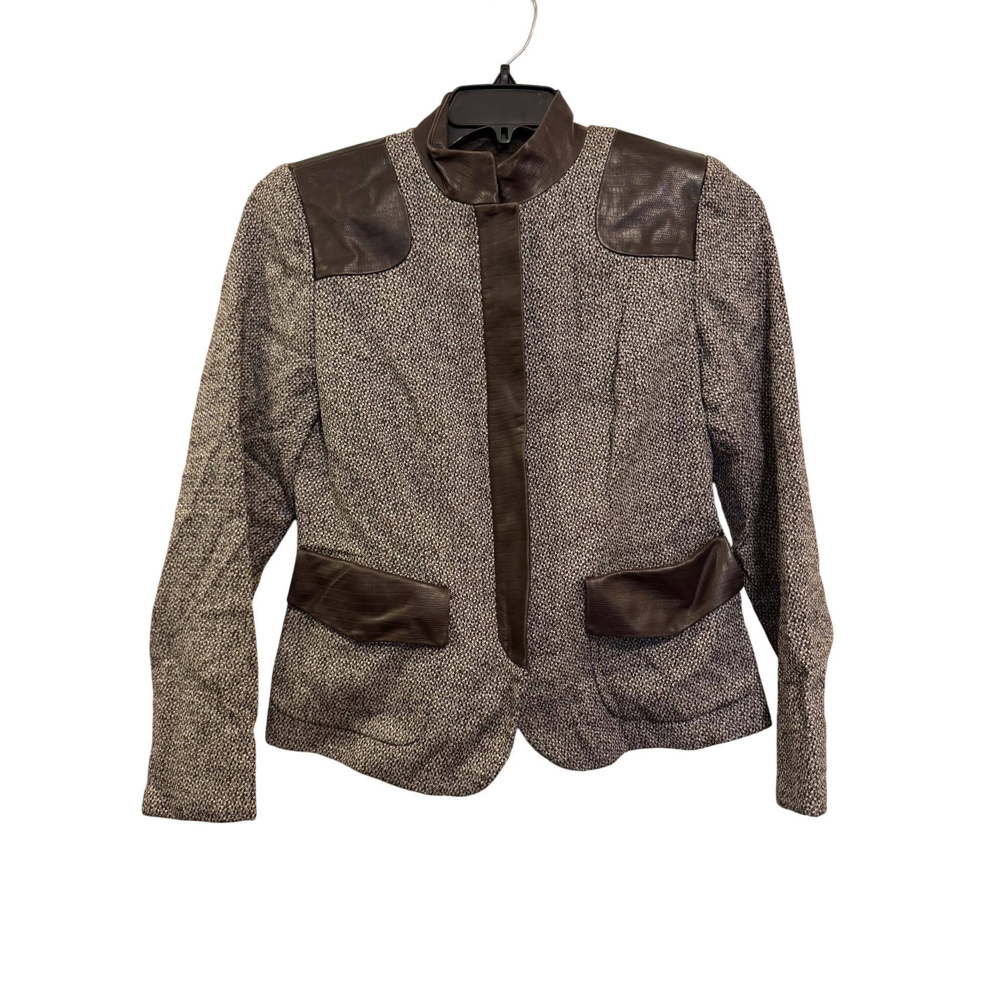 Wendry Bobine vocale pour haut-parleur basse Wendry Bobine vocale pour haut-parleur basse
