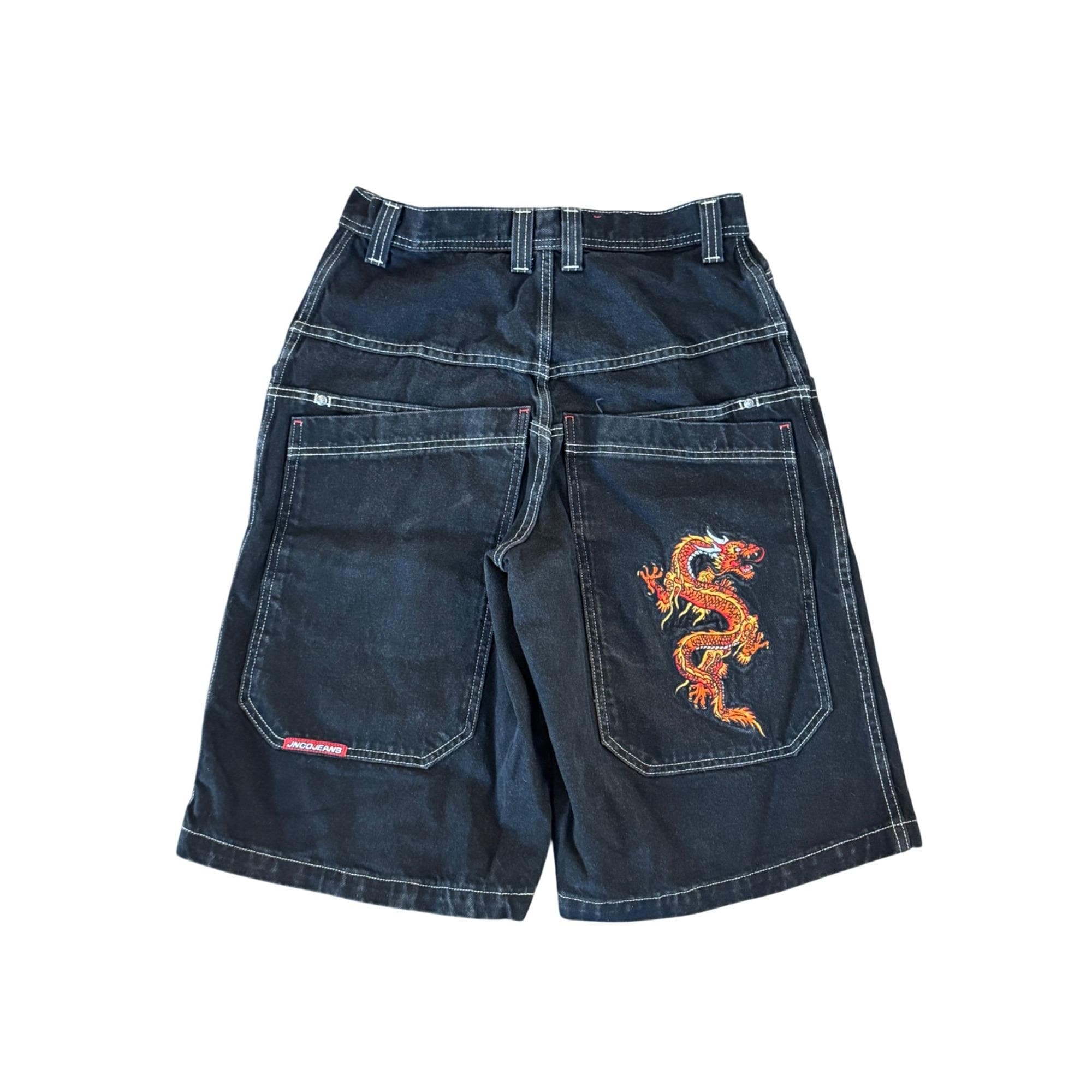Y2k Jnco - Etsy Y2k Jnco - Etsy