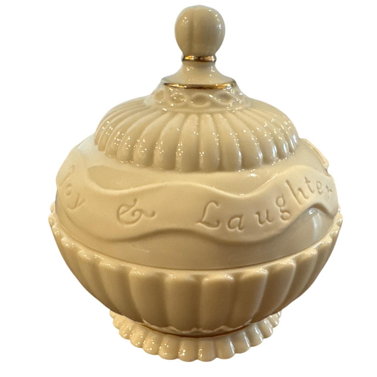 LENOX トレジャーボックス　小物入れ Lenox Treasures Box - Etsy - Page 2